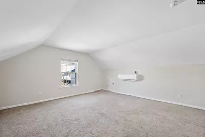 434 Chalmers Lane, Columbia, SC 20229 - Photo 19