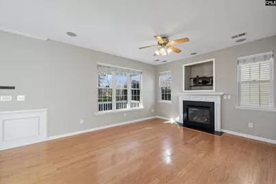 434 Chalmers Lane, Columbia, SC 20229 - Photo 15