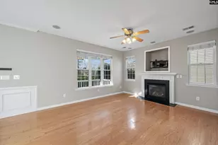 434 Chalmers Ln, Columbia, SC 20229 - Photo 15