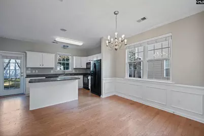 434 Chalmers Lane, Columbia, SC 20229 - Photo 9