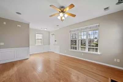 434 Chalmers Lane, Columbia, SC 20229 - Photo 29