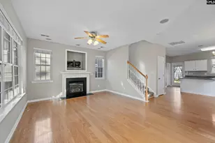 434 Chalmers Ln, Columbia, SC 20229 - Photo 7