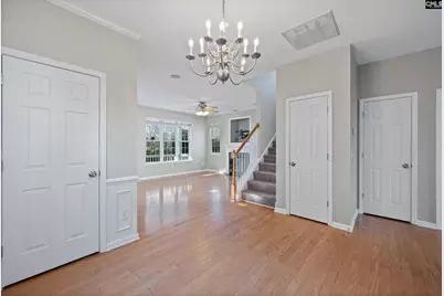 434 Chalmers Lane, Columbia, SC 20229 - Photo 13