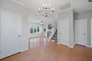 434 Chalmers Ln, Columbia, SC 20229 - Photo 13