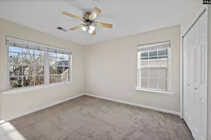 434 Chalmers Ln, Columbia, SC 20229 - Photo 27