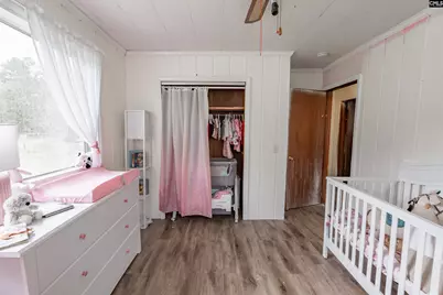 1322 Friendly Woods Road, Blythewood, SC 29016 - Photo 13