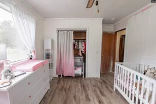 1322 Friendly Woods Rd, Blythewood, SC 29016 - Photo 13