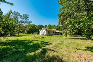 1322 Friendly Woods Rd, Blythewood, SC 29016 - Photo 5