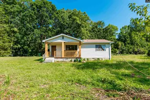 1322 Friendly Woods Rd, Blythewood, SC 29016 - Photo 1