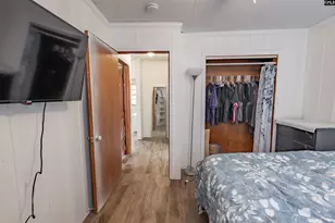 1322 Friendly Woods Rd, Blythewood, SC 29016 - Photo 15