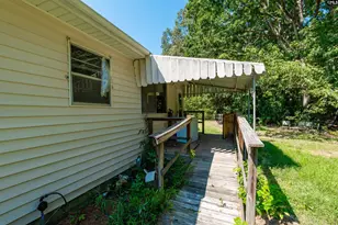 1322 Friendly Woods Rd, Blythewood, SC 29016 - Photo 19