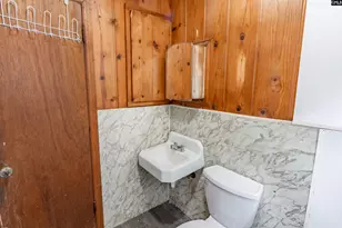 1322 Friendly Woods Rd, Blythewood, SC 29016 - Photo 17