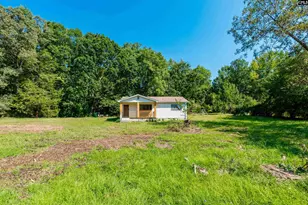 1322 Friendly Woods Rd, Blythewood, SC 29016 - Photo 3