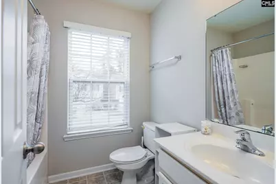 337 Valley Heights Lane, Columbia, SC 29223 - Photo 17