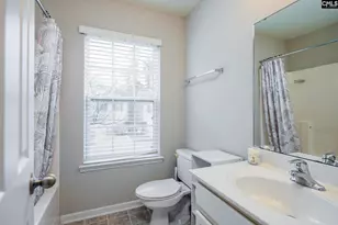 337 Valley Heights Ln, Columbia, SC 29223 - Photo 17