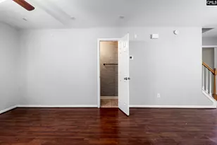 337 Valley Heights Ln, Columbia, SC 29223 - Photo 5