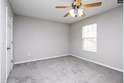 337 Valley Heights Lane, Columbia, SC 29223 - Photo 13
