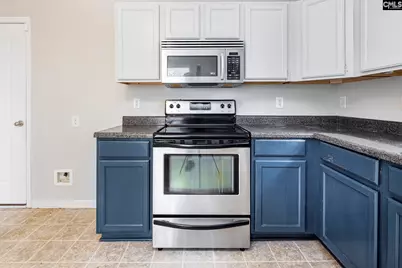 337 Valley Heights Lane, Columbia, SC 29223 - Photo 9