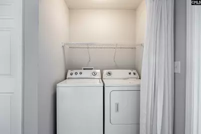 337 Valley Heights Lane, Columbia, SC 29223 - Photo 21