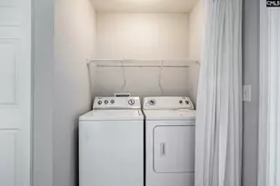 337 Valley Heights Ln, Columbia, SC 29223 - Photo 21