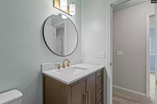 117 Sunny Vista Dr, Lexington, SC 29073 - Photo 31