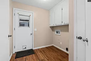 117 Sunny Vista Dr, Lexington, SC 29073 - Photo 17