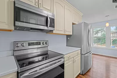 117 Sunny Vista Drive, Lexington, SC 29073 - Photo 13