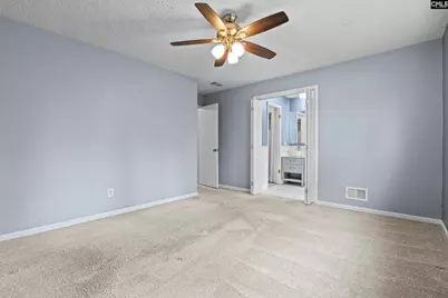 117 Sunny Vista Drive, Lexington, SC 29073 - Photo 19