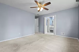 117 Sunny Vista Dr, Lexington, SC 29073 - Photo 19