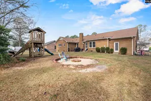 117 Sunny Vista Dr, Lexington, SC 29073 - Photo 35