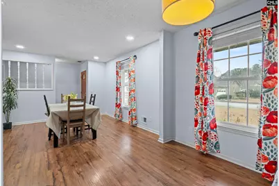 117 Sunny Vista Drive, Lexington, SC 29073 - Photo 9