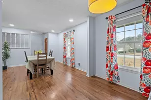 117 Sunny Vista Dr, Lexington, SC 29073 - Photo 9