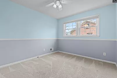 117 Sunny Vista Drive, Lexington, SC 29073 - Photo 23