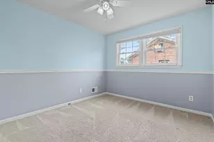 117 Sunny Vista Dr, Lexington, SC 29073 - Photo 23