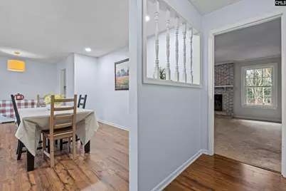 117 Sunny Vista Drive, Lexington, SC 29073 - Photo 5