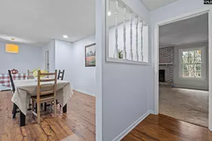 117 Sunny Vista Dr, Lexington, SC 29073 - Photo 5