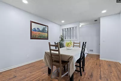 117 Sunny Vista Drive, Lexington, SC 29073 - Photo 7