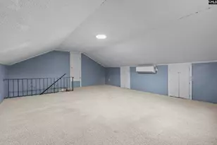 117 Sunny Vista Dr, Lexington, SC 29073 - Photo 33