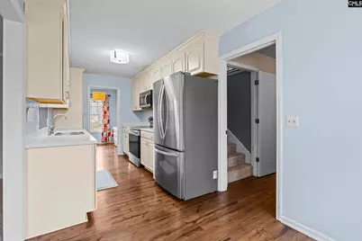 117 Sunny Vista Drive, Lexington, SC 29073 - Photo 15