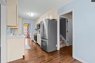 117 Sunny Vista Dr, Lexington, SC 29073 - Photo 15