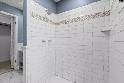 117 Sunny Vista Drive, Lexington, SC 29073 - Photo 21