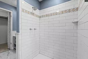 117 Sunny Vista Dr, Lexington, SC 29073 - Photo 21