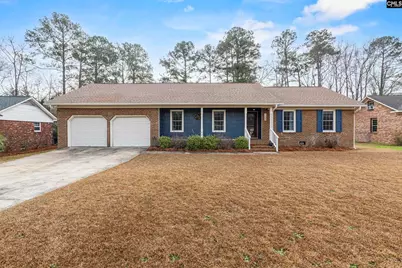 117 Sunny Vista Drive, Lexington, SC 29073 - Photo 1