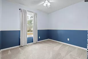 117 Sunny Vista Dr, Lexington, SC 29073 - Photo 27