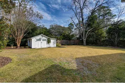 4425 Kilbourne Road, Columbia, SC 29206 - Photo 35