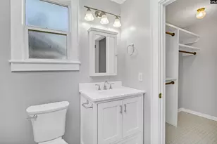 4425 Kilbourne Rd, Columbia, SC 29206 - Photo 21