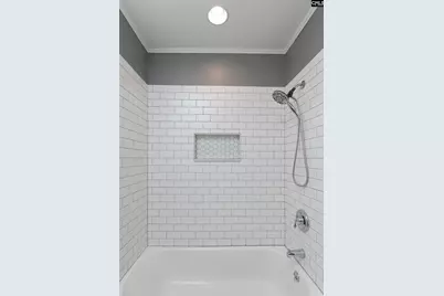 4425 Kilbourne Road, Columbia, SC 29206 - Photo 29