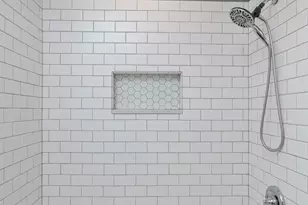 4425 Kilbourne Rd, Columbia, SC 29206 - Photo 29