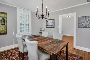 4425 Kilbourne Rd, Columbia, SC 29206 - Photo 11