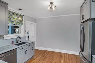 4425 Kilbourne Road, Columbia, SC 29206 - Photo 17